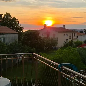 Zonta Apartament